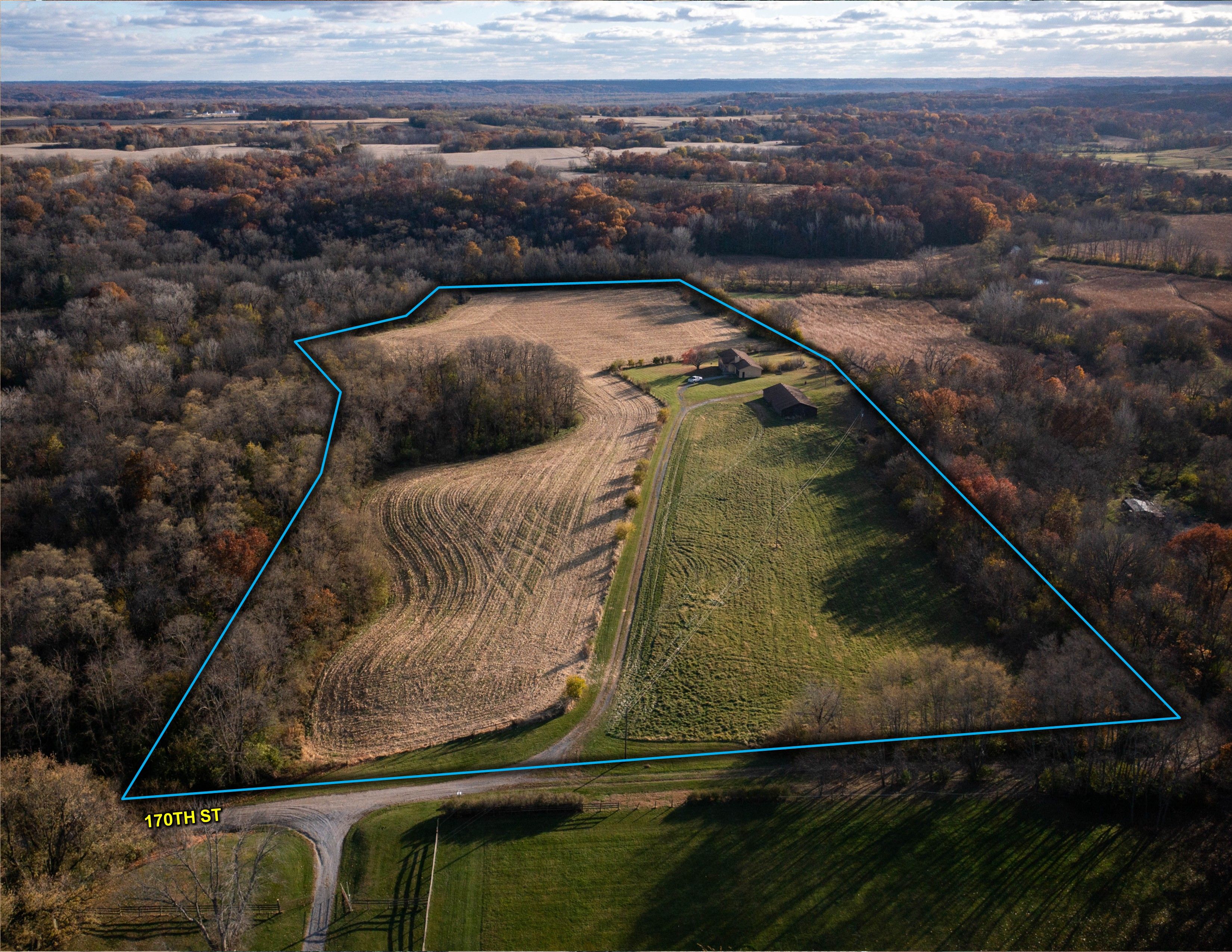 Listing Photo: Muprhy Edit